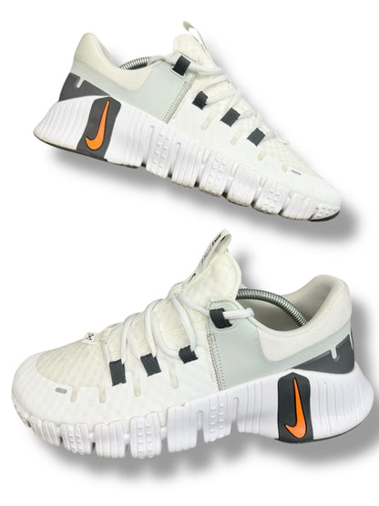 Nike Free Metcon 5