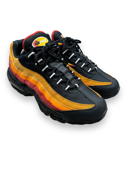 Nike Air Max 95 Raygun