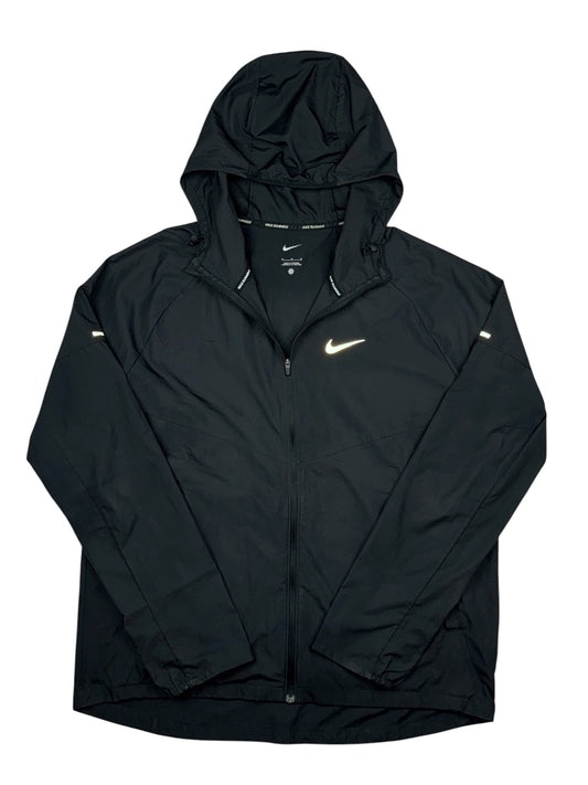 Nike Repel Miler Windbreaker