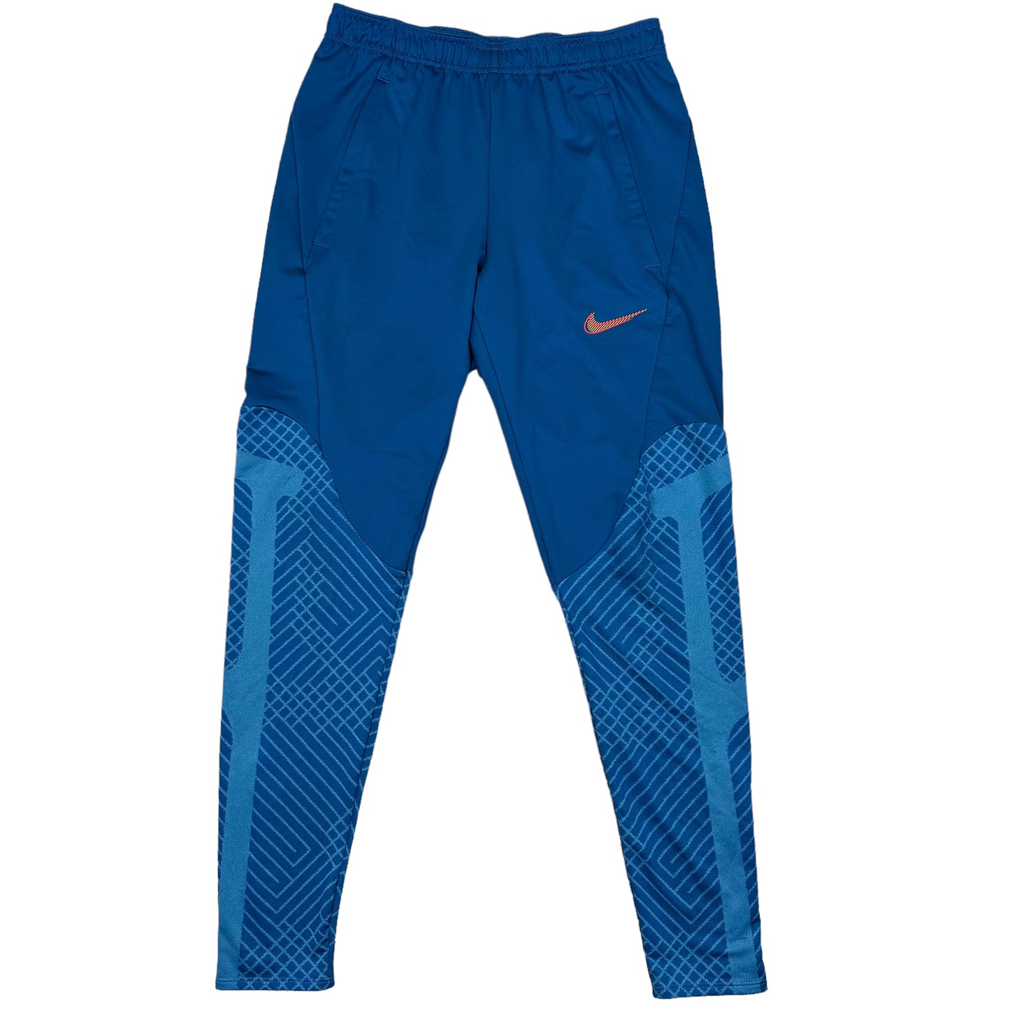 Nike Dri-Fit Strike Full Tracksuit