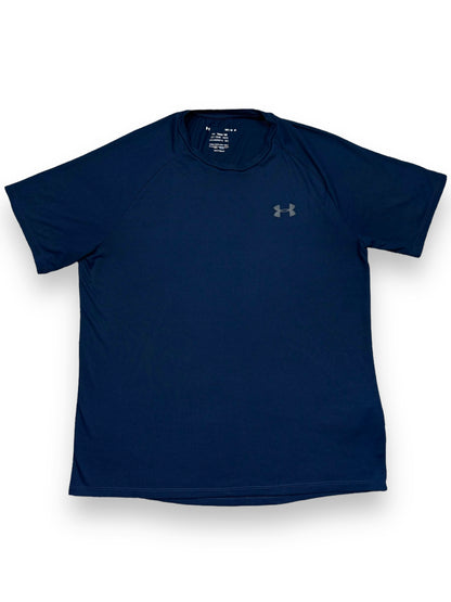 Under Armour Short Set