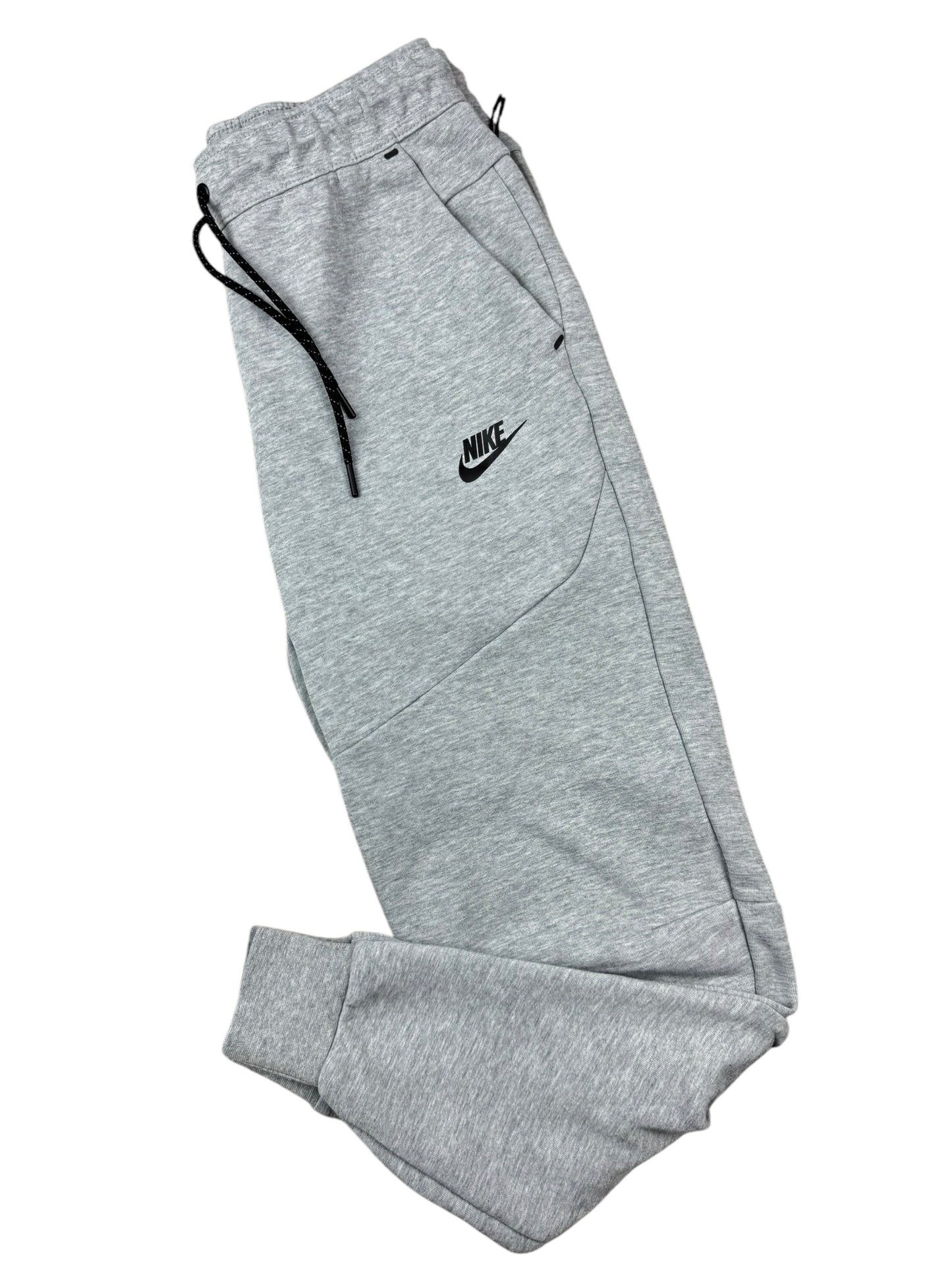 Nike Tech Fleece Full Tracksuit