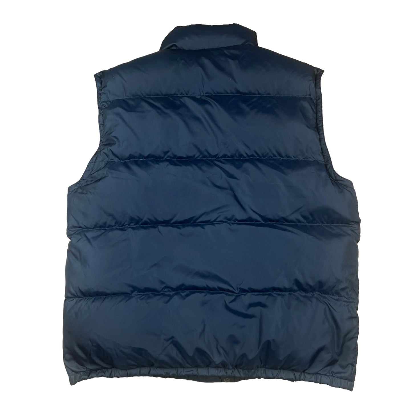 Ralph Lauren Gilet