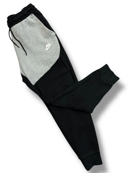 Nike Tech Fleece Full Tracksuit