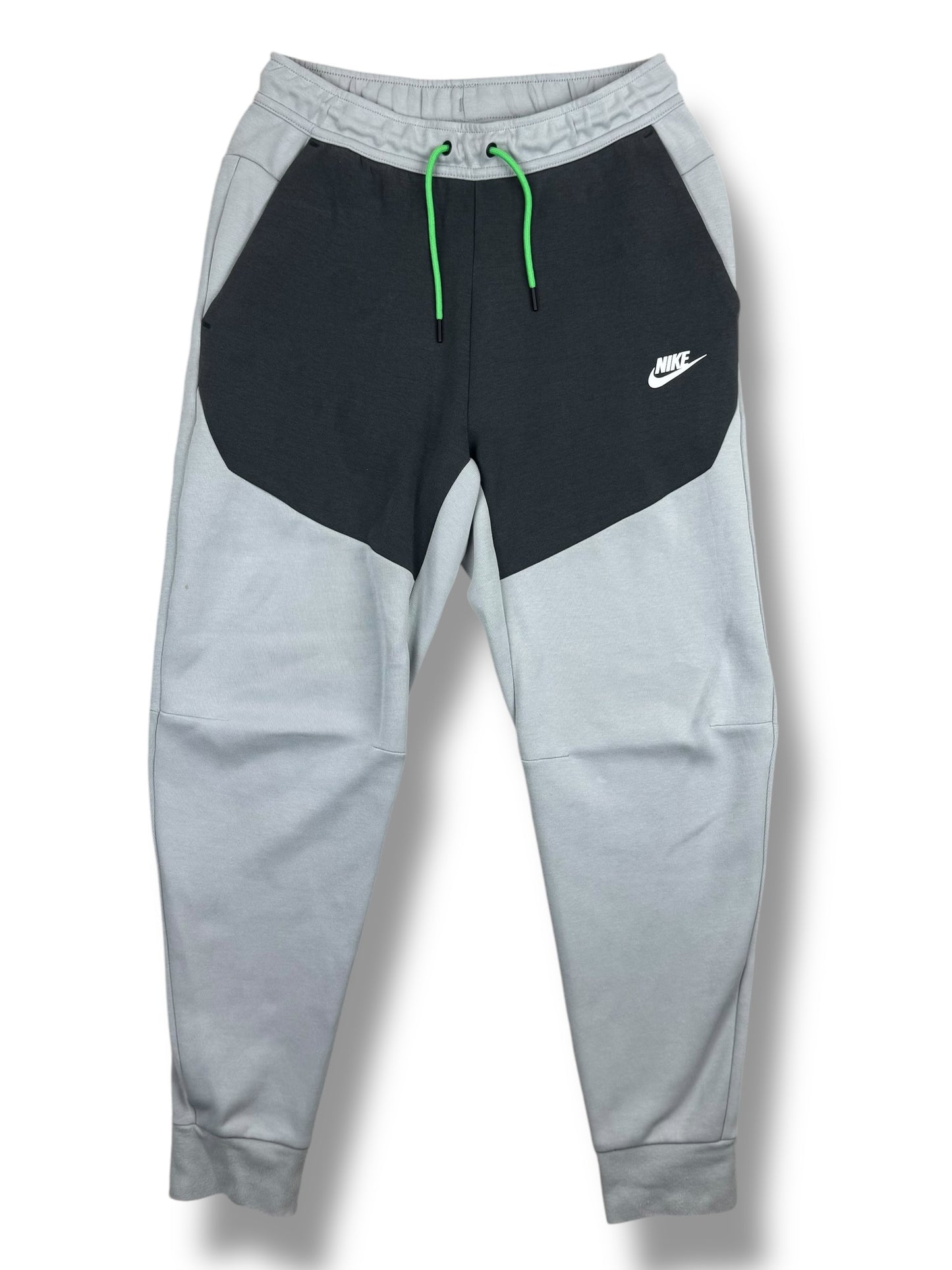 Nike Tech Fleece Full Tracksuit