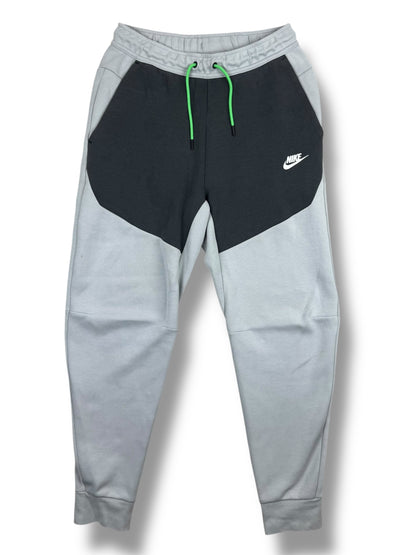 Nike Tech Fleece Full Tracksuit