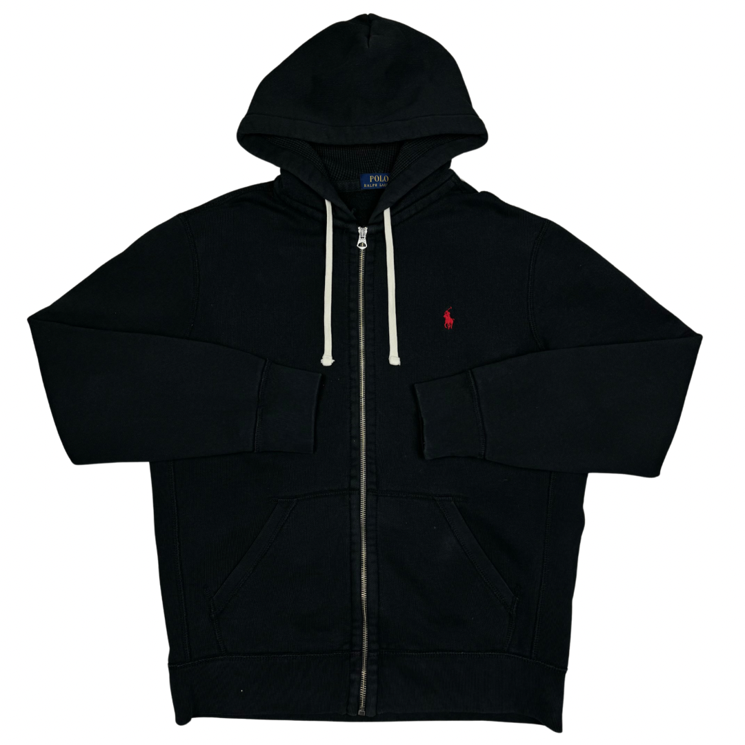 Ralph Lauren Polo Full Tracksuit