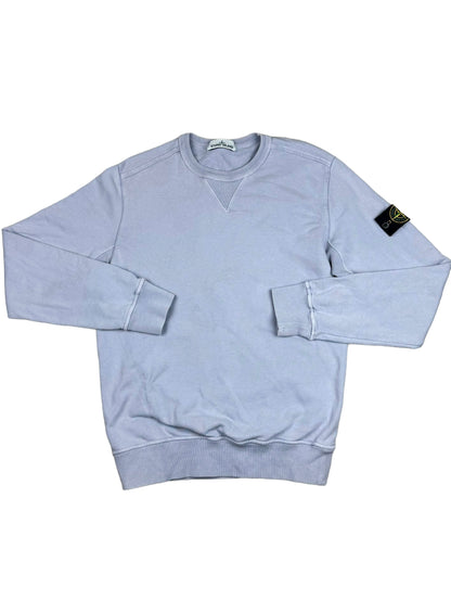 Stone Island Sweatshirt