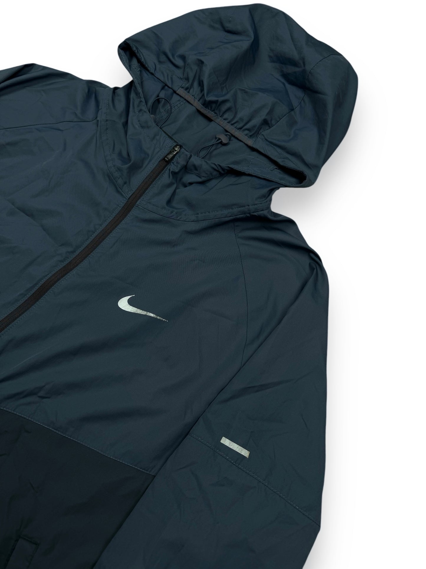 Nike Repel Windrunner Set