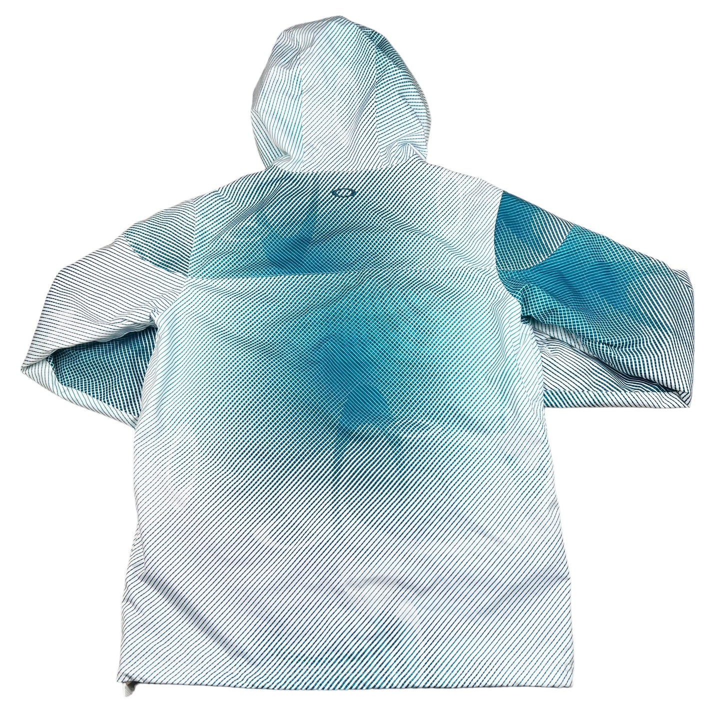 Oakley Karn Lite Snowboarding Jacket