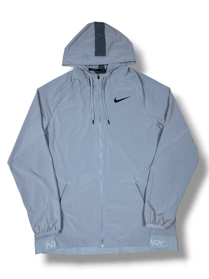 Nike Pro Flex Full Tracksuit