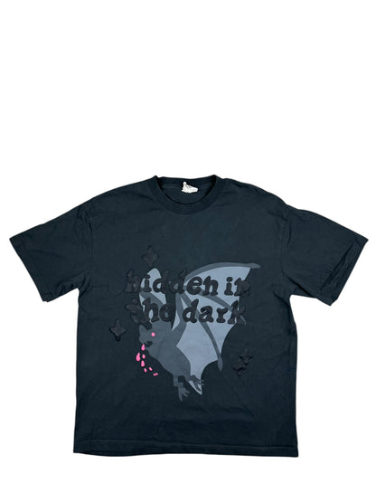 Broken Planet T-Shirt