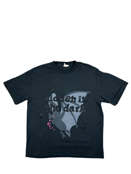 Broken Planet T-Shirt