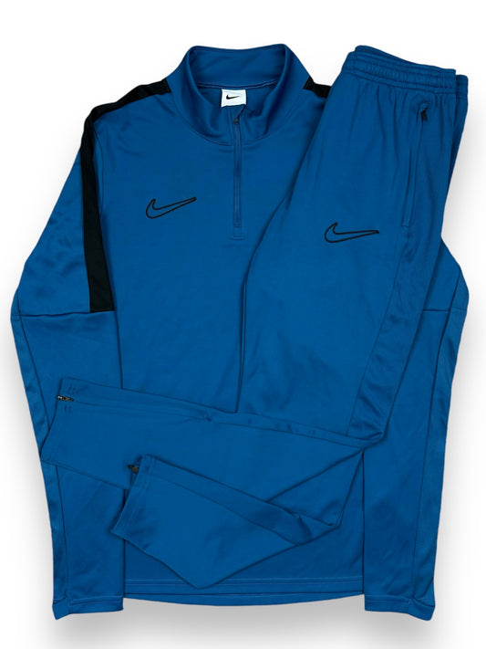 Nike Academy Full Tracksuit