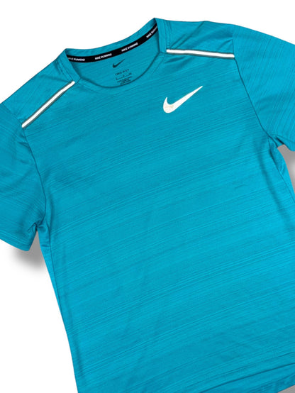Nike Miler 1.0 T-Shirt