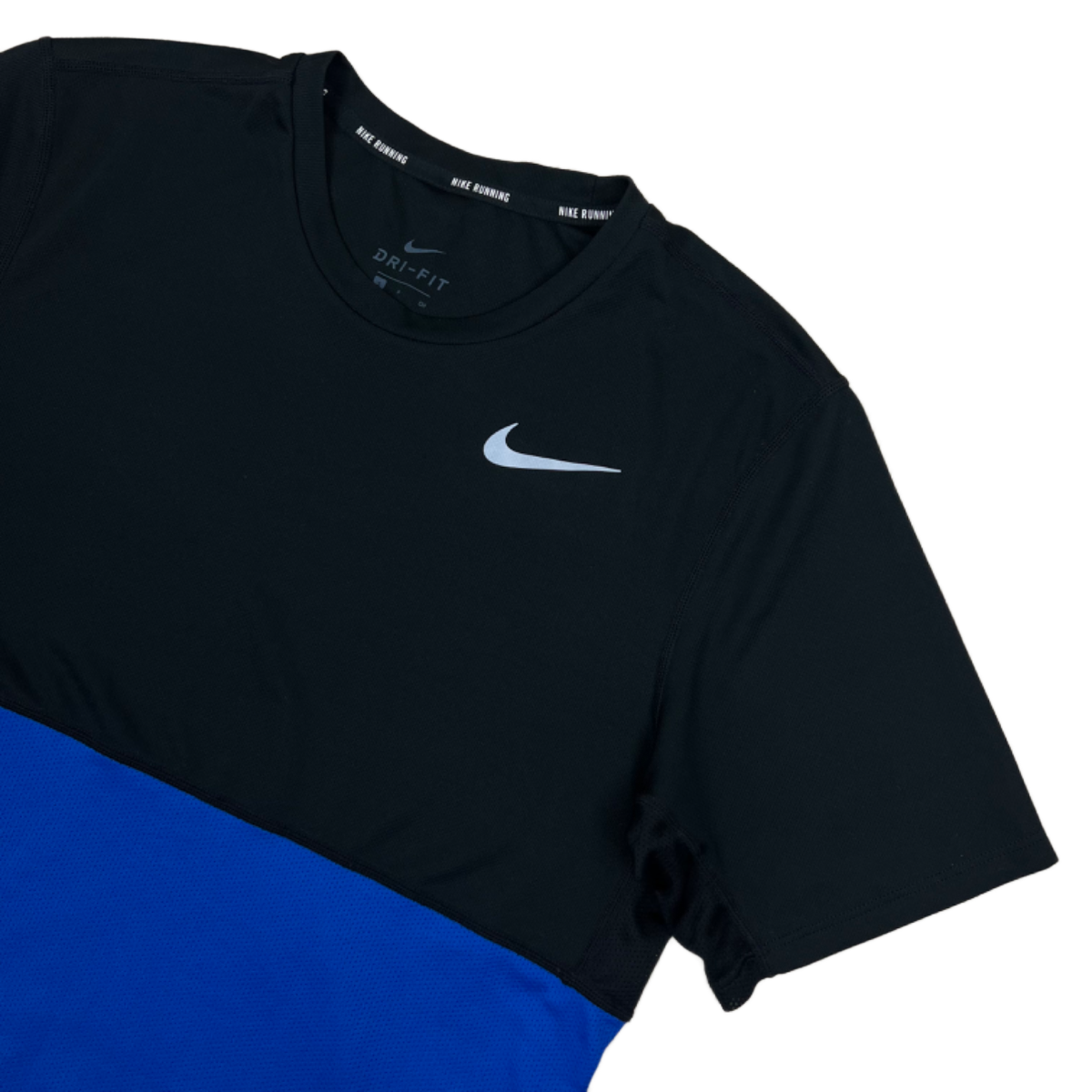 Nike Running Pacer T-Shirt