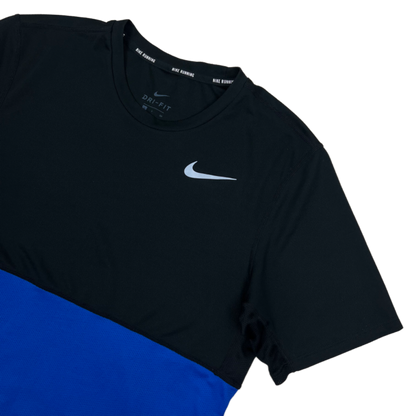 Nike Running Pacer T-Shirt