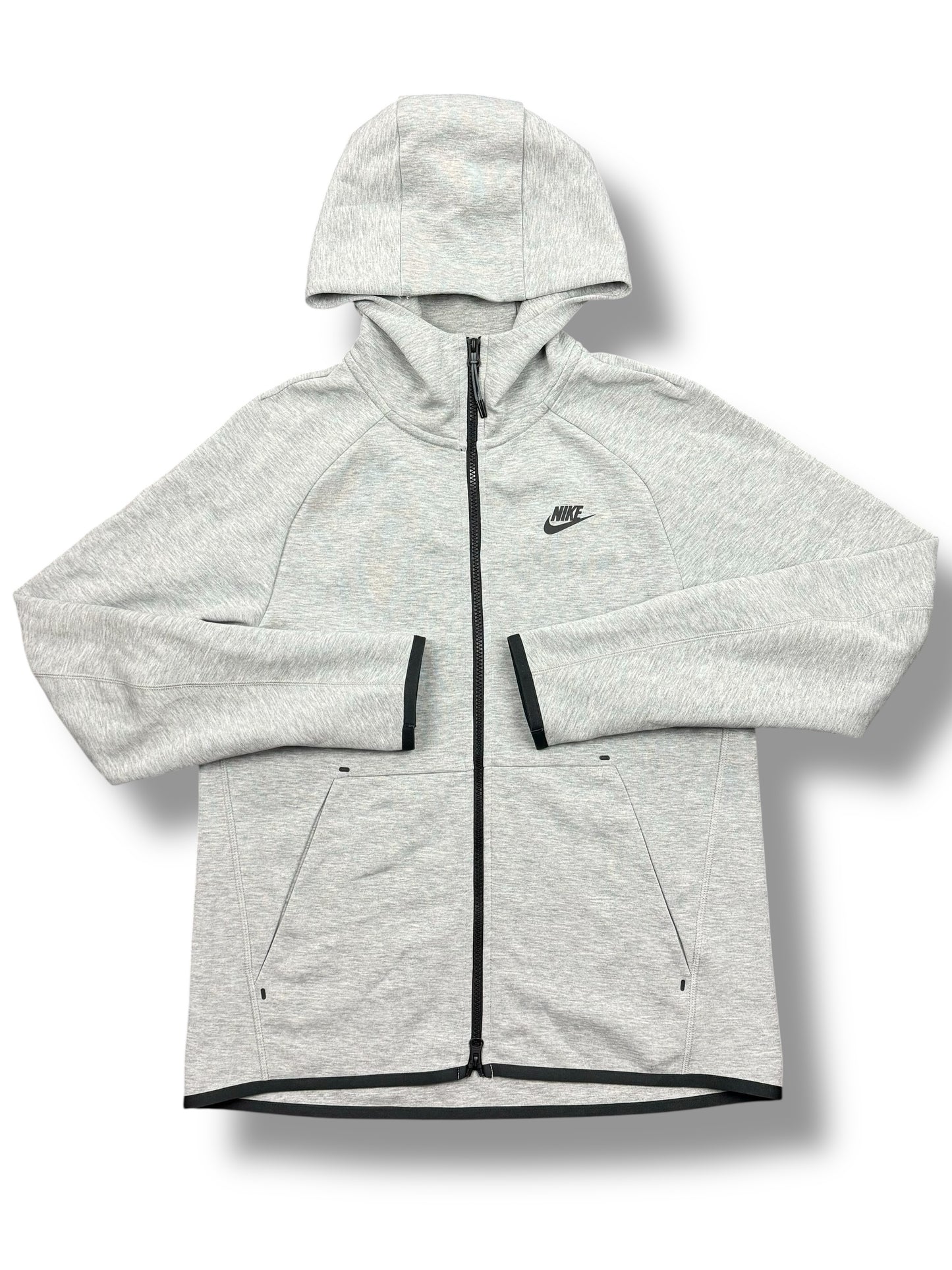 Nike Tech Fleece Full Tracksuit