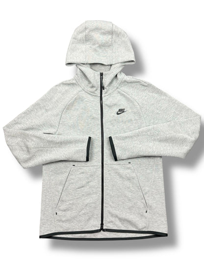 Nike Tech Fleece Full Tracksuit