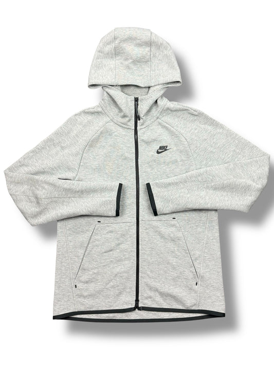 Nike Tech Fleece Full Tracksuit