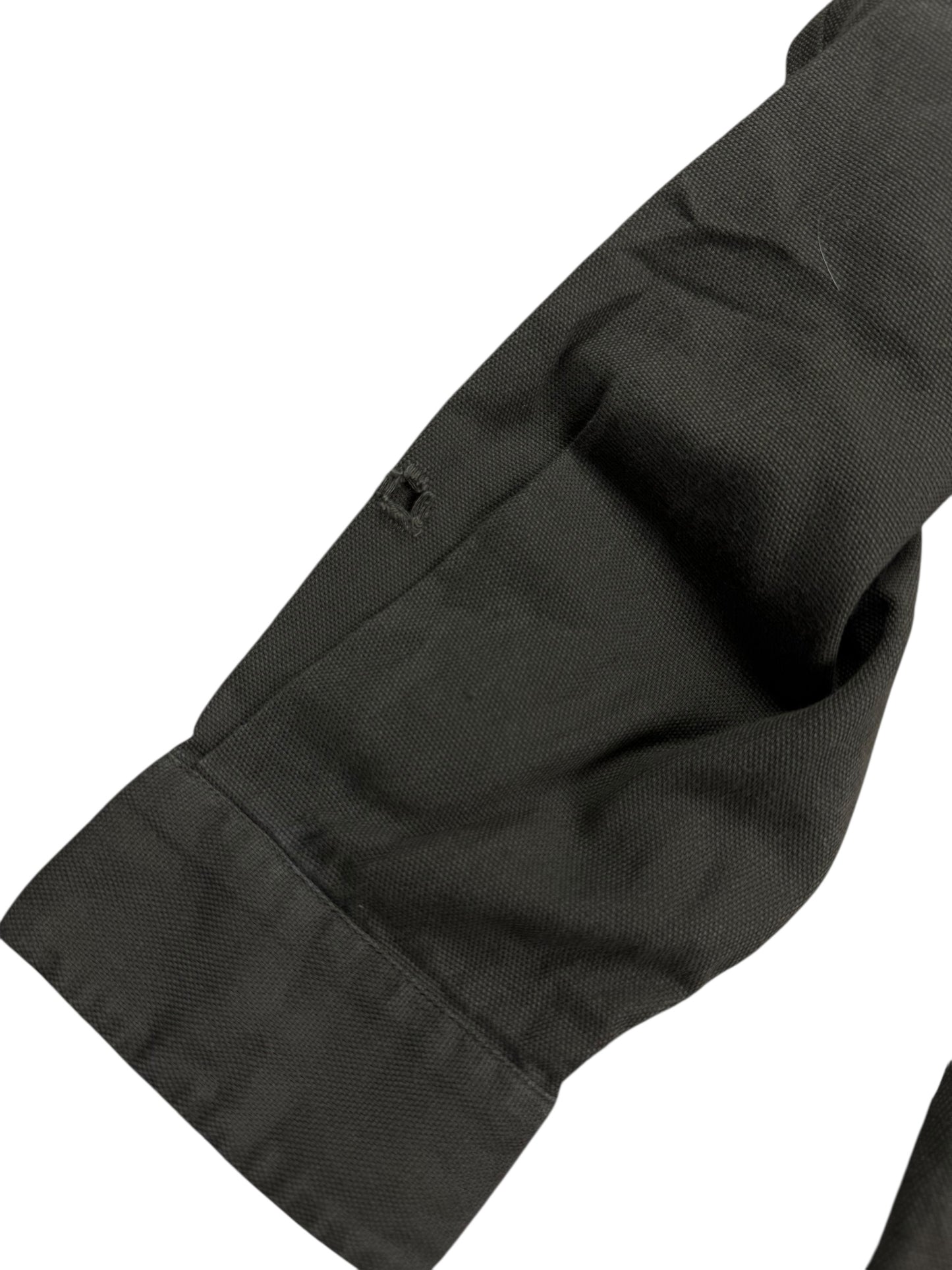 Stone Island Overshirt