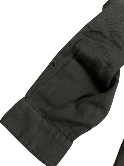 Stone Island Overshirt