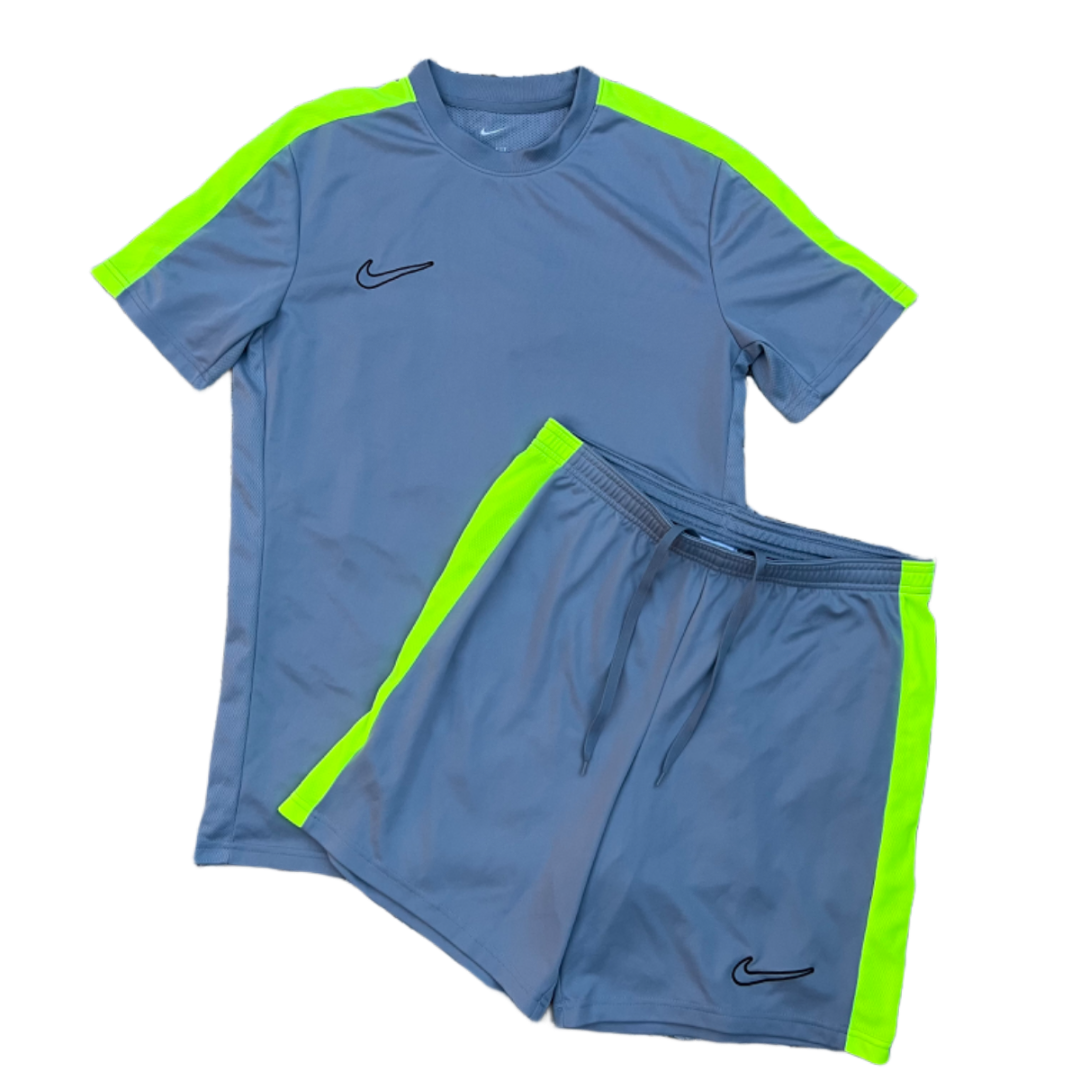 Nike Academy Pro Short Set