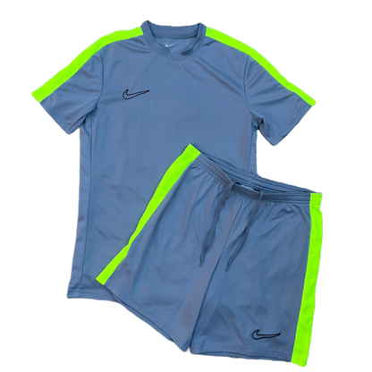 Nike Academy Pro Short Set