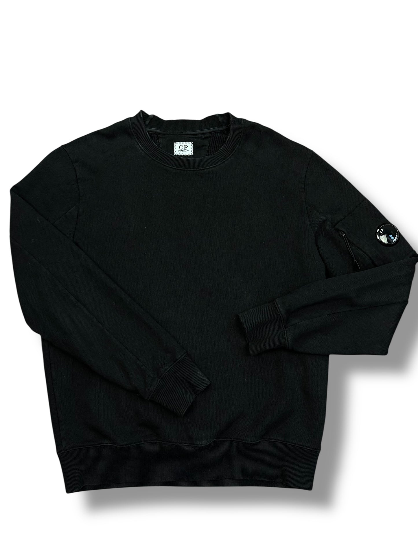 C.P. Company Sweatshirt