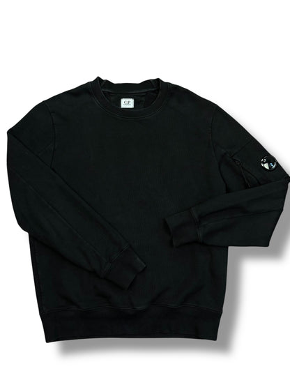 C.P. Company Sweatshirt