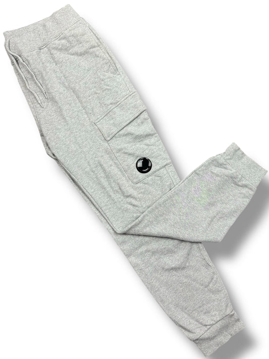 C.P. Company Tracksuit Bottoms