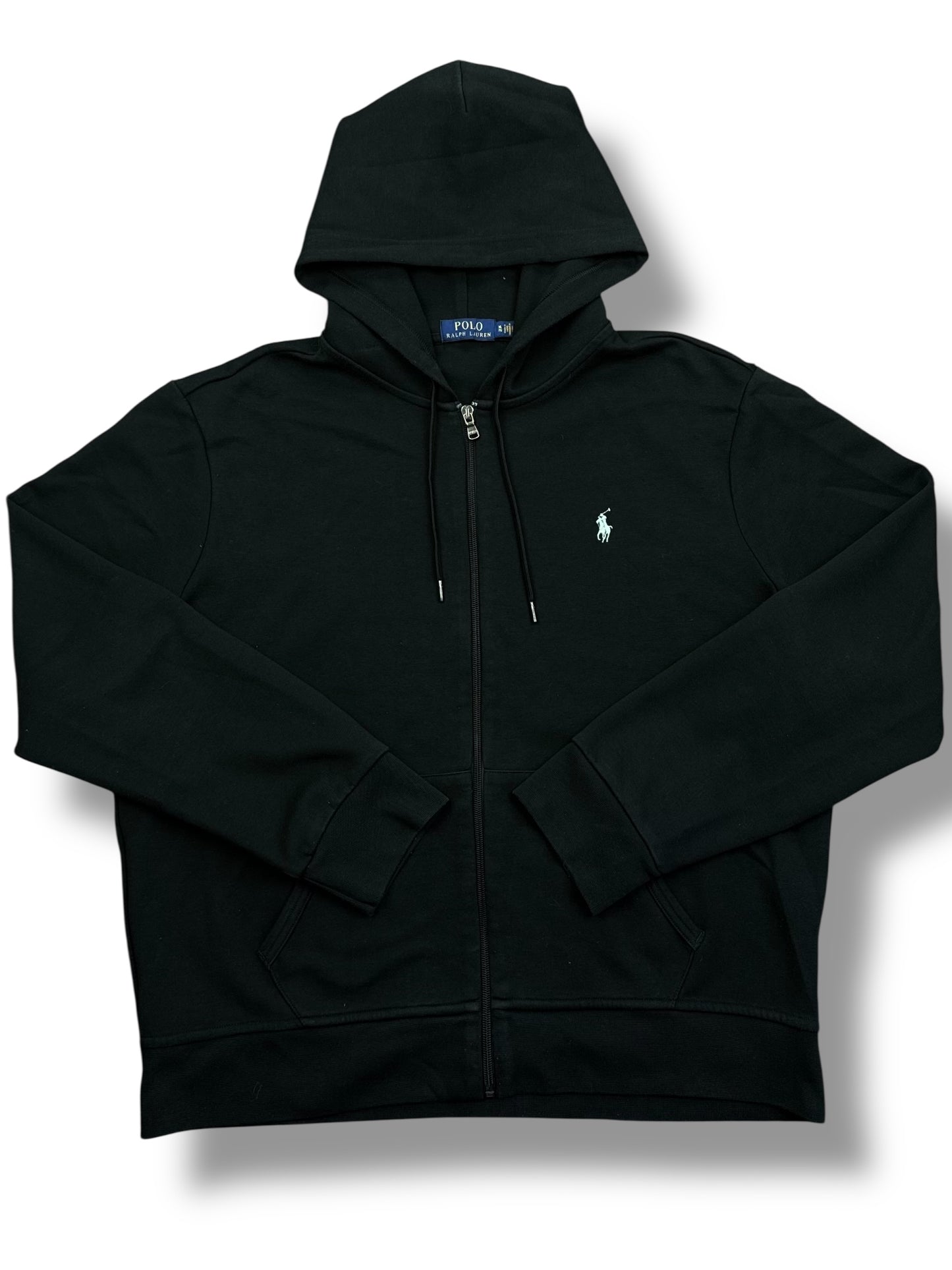 Ralph Lauren Hoodie