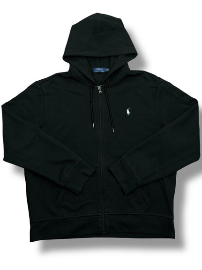 Ralph Lauren Hoodie