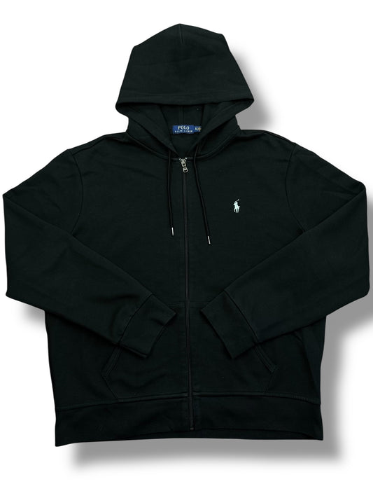 Ralph Lauren Hoodie