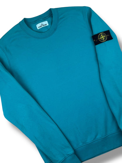Stone Island Sweatshirt