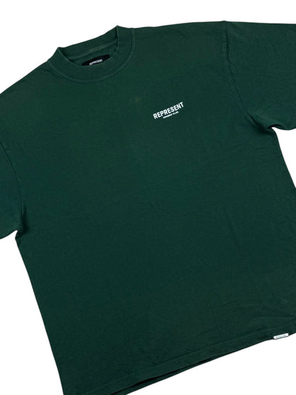 Represent Owners Club T-Shirt