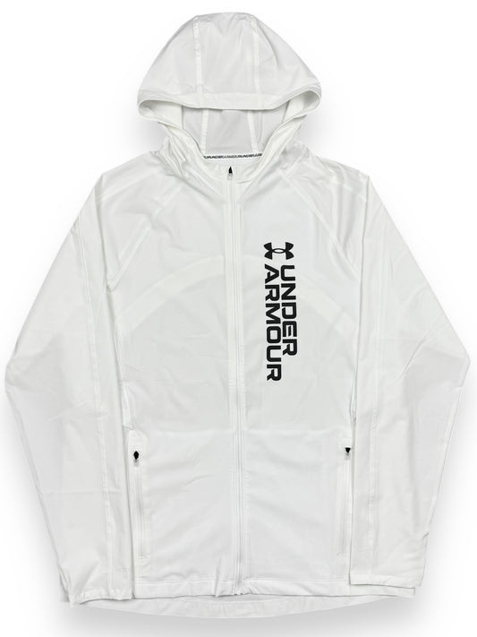 Under Armour ‘Run The Storm’ Jacket