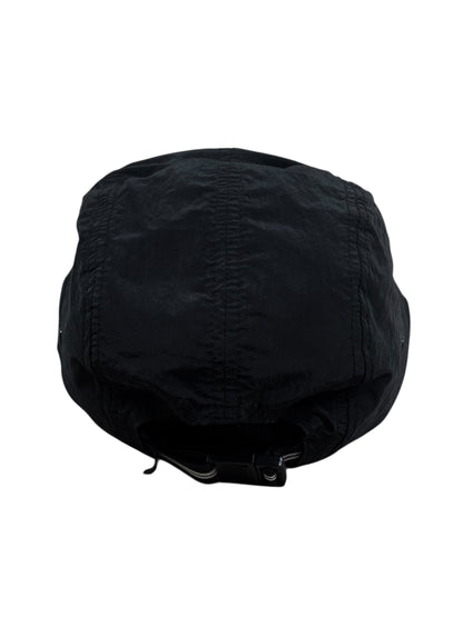 Stone Island 5 Panel Cap