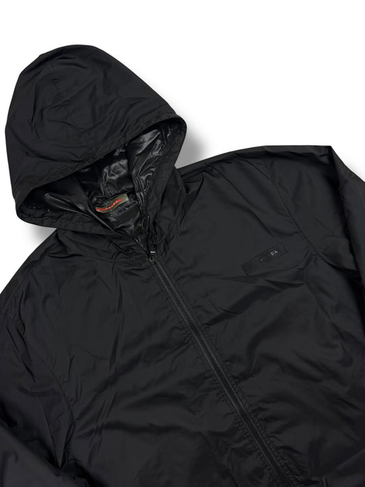 2007 Prada Windbreaker