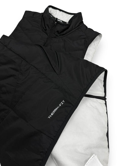 Nike Therma-Fit Repel Vest