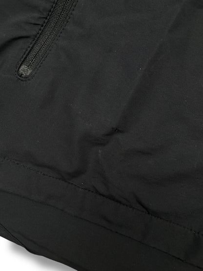 Nike Running Windbreaker