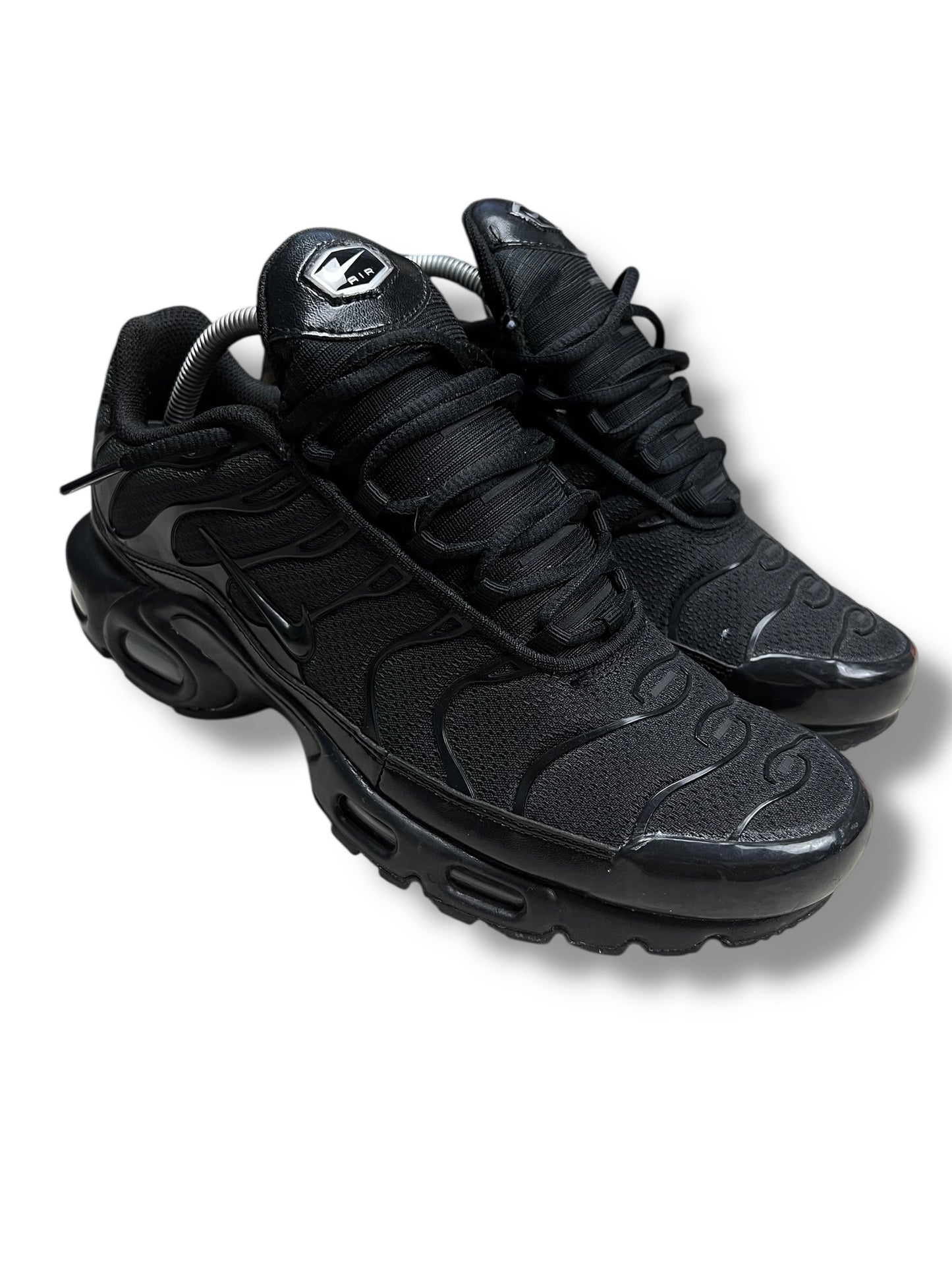 Nike Air Max Plus Tn