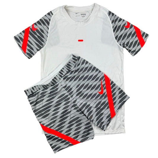 Nike Dri-Fit Strike 21 Full Set