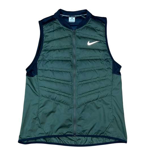 Nike Aeroloft 800 Gilet