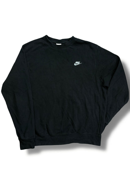 Nike Club Fleece Full Tracksuit