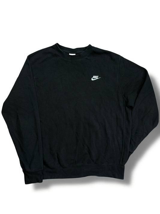 Nike Club Fleece Full Tracksuit