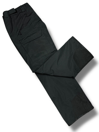 The North Face Ski Bottoms