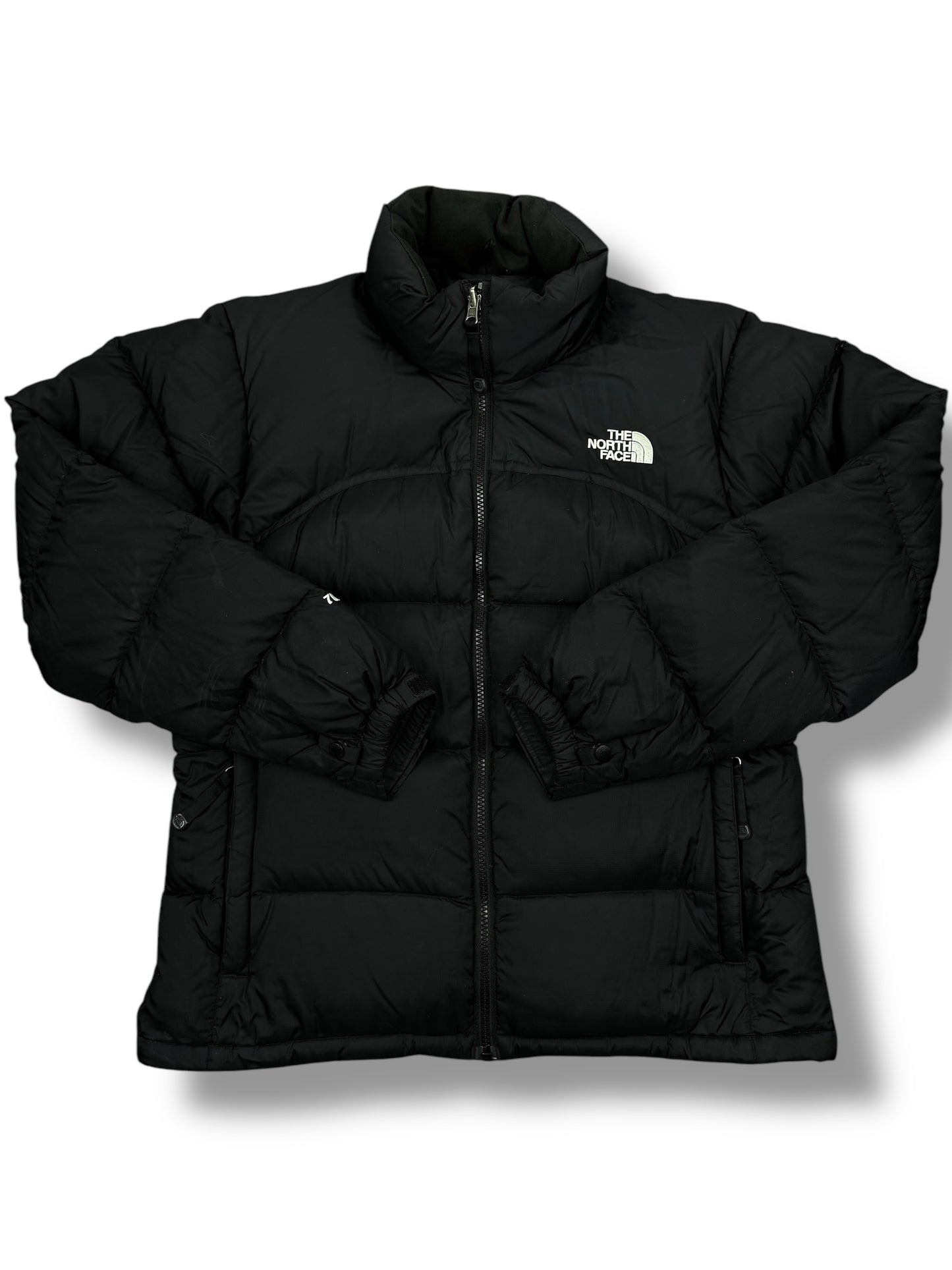 The North Face 700 Nuptse WMNS