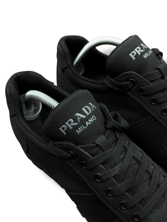 Prada Runners