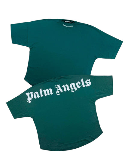 Palm Angels T-Shirt